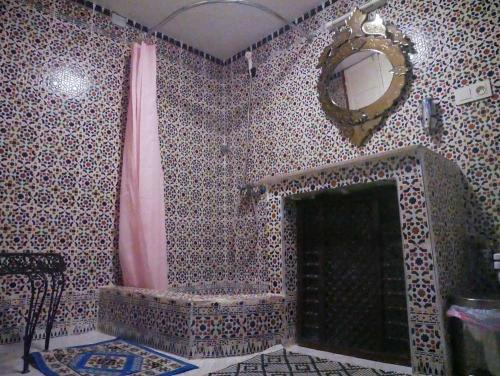 suite-fassia-bain2