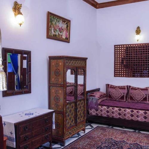 suite-lalla-fatima-2-1000x1000