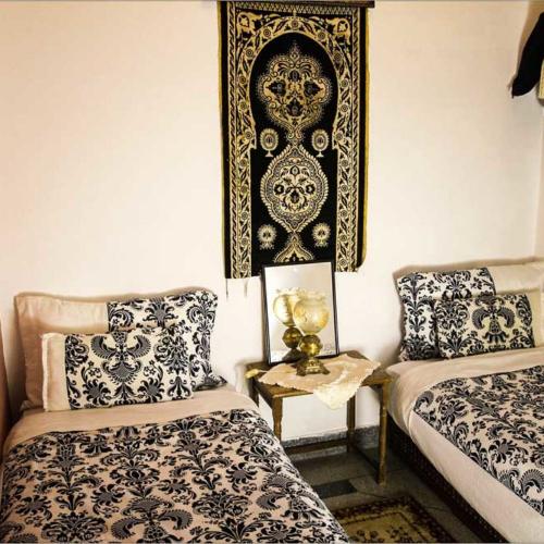 suite-lalla-fatima-4-1000x1000