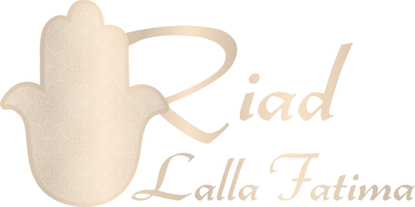 Riad Lalla Fatima